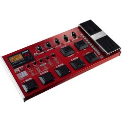 Toneworks AX 3000 B Bass Multieffektboard