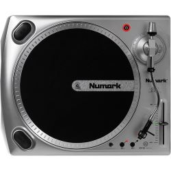 Numark TT USB Plattenspieler