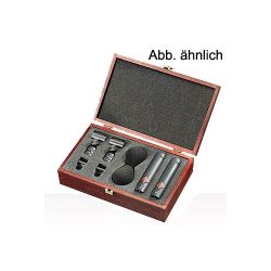 Neumann KM 184 Surround-Set ni