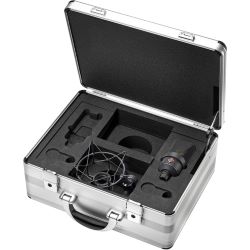 Neumann TLM 103 Mono-Set mt