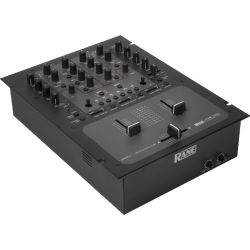 Rane TTM 57 SL