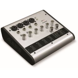 Alesis IO-14  Firewire Interface