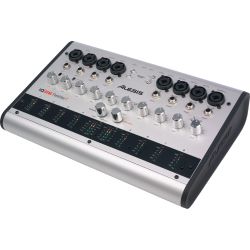 Alesis IO-26 Firewire Interface