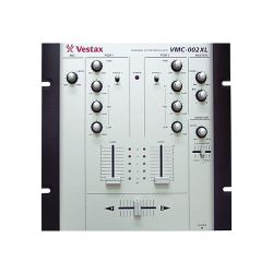 Vestax VMC 002 XL