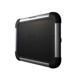 Pioneer S-FL 1 Flat Panel-Lautsprecher