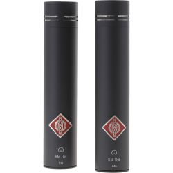 Neumann KM 184 mt Stereo-Set