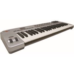 M-Audio Oxygen 49