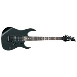 Ibanez GRG270B BK E-Gitarre