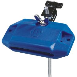 Latin Percussion LP 1205 High Pitch Jam Block