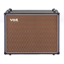 Vox V 212 BN