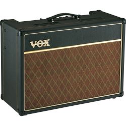 Vox V212 BNX