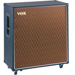 Vox V 412 BN