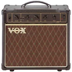 Vox VR15