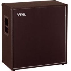 Vox V 412 BK