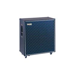 Vox V 412 BL