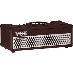Vox AD 100 VTH Topteil