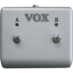 Vox VF002 Fußschalter