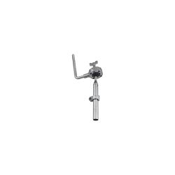 Gibraltar SCBALRL Large Ball Arm 12,7mm L-Rod