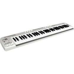 Behringer U Control UMX61 USB/MIDI mit Soundkarte!!