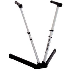 Roland KS V7 V-Stand