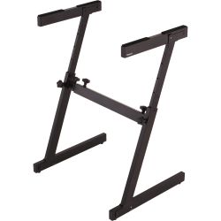 Roland KS-18Z Keyboard-Ständer Höhenverstellbar