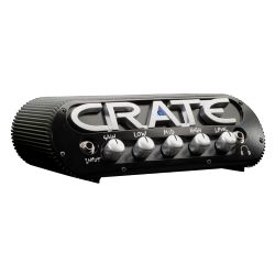 Crate Powerblock CPB 150