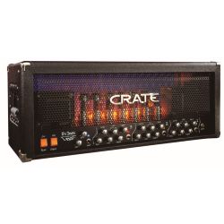 Crate BV 300 HB