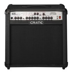 Crate GTX 65