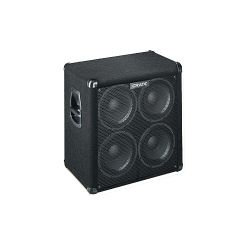 Crate BT 410E