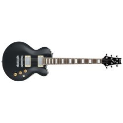 Ibanez ARC 100 BK Black E-Gitarre inkl. Gigbag