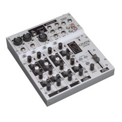 Crate CMX 32