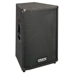 Crate PE 12