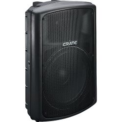 Crate PSM 15