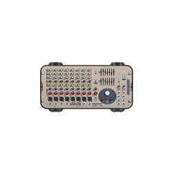 Soundcraft Gigrac 1000 ST