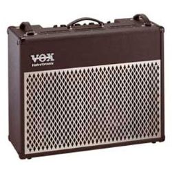 Vox AD 100 VT Gitarrenverstärker Combo