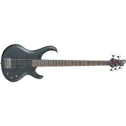 Ibanez BTB205-IPE Iron Pewter Flat E-Bass