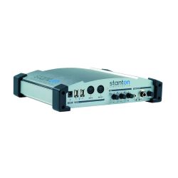 Stanton Final Scratch Version 2.0 PC + Mac B-Ware