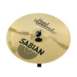 Sabian HH 14 Zoll Sound Control Crash