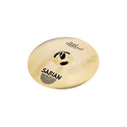 Sabian HH 20 Zoll Rock Ride