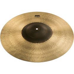 Sabian HH 22 Zoll Power Bell Ride