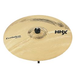 Sabian HHX 18 Zoll Evolution Crash