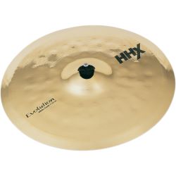 Sabian HHX 17 Zoll Evolution Effects Crash