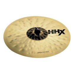 Sabian HHX 16 Zoll X-treme Crash