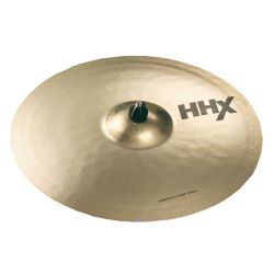 Sabian HHX 19 Zoll X-plosion Crash
