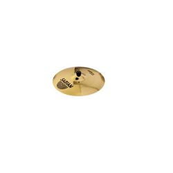 Sabian AAX 20 Zoll Metal Crash