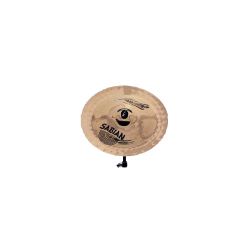 Sabian AAX 15 Zoll X-treme Chinese