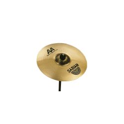 Sabian AA 10 Zoll Metal-X Splash