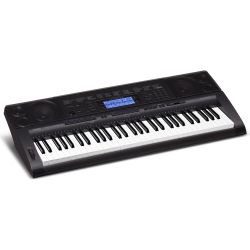 Casio CTK-5000