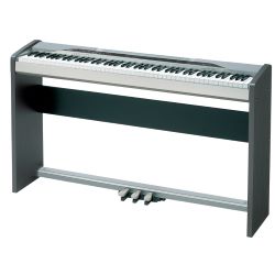 Casio Privia PX-110 inkl. Netzteil