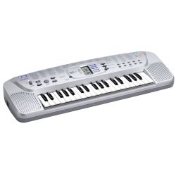 Casio SA-75